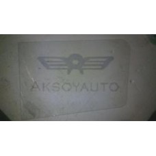 MB199001-CAM KAPI ORTA SOL L300 84-87